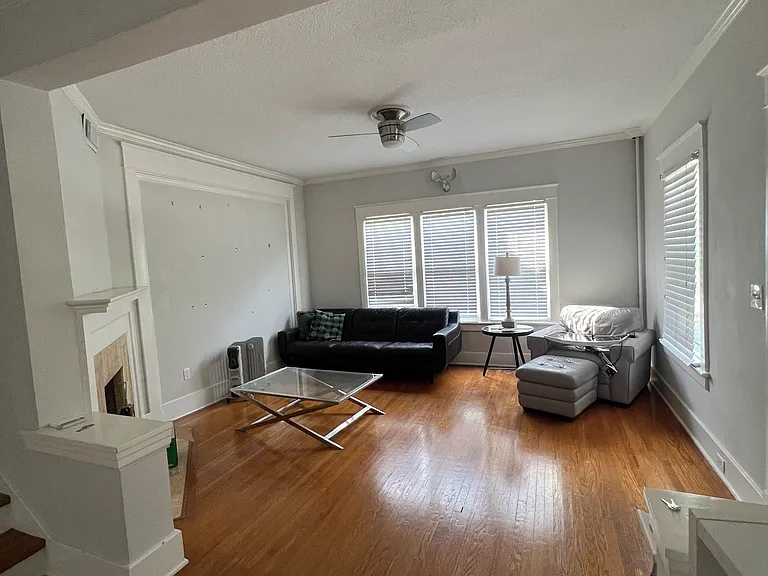 1640 Aberdeen St — Photo 8