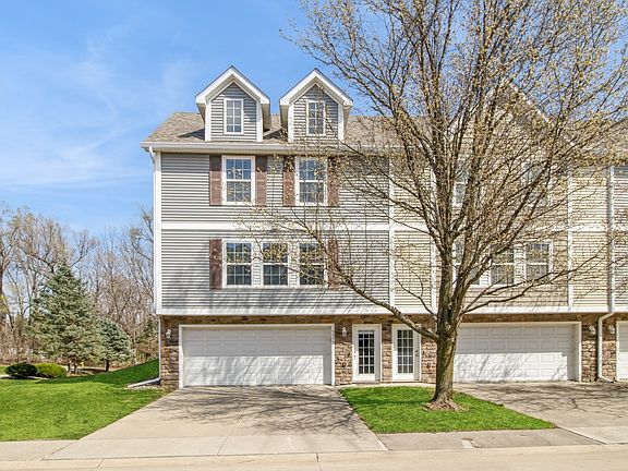 4th image of 5575 Kirkland Ct