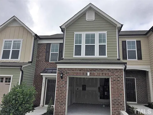 1041 Laceflower Dr #1041 Photo 1