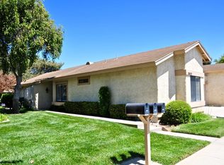 20137 Village 20, Camarillo, CA 93012