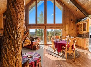 27323 Bernina Dr, Lake Arrowhead, CA 92352