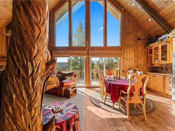 27323 Bernina Dr, Lake Arrowhead, CA 92352