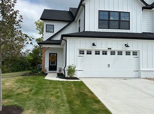 17491 Fetzer Ct, Westfield, IN 46062