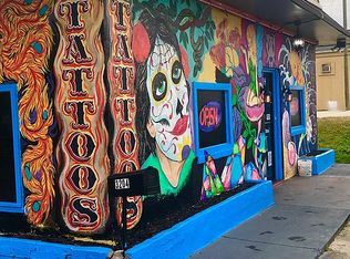 3204 Mercer University Dr, Macon, GA 31204