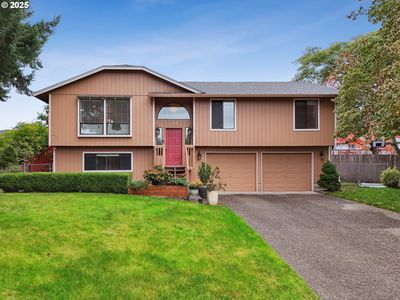 106 SE 152nd Ave, Vancouver, WA, 98684