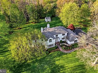 435 Lantern Ln, Berwyn, PA 19312
