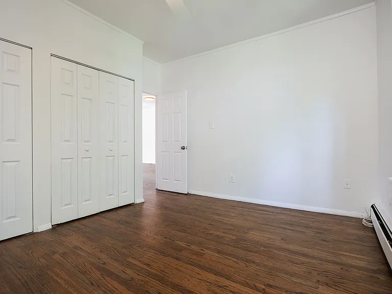 2116 Dorchester Rd #4J — Photo 13