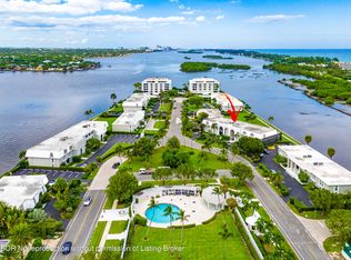 2185 Ibis Isle Rd APT 10, Palm Beach, FL 33480