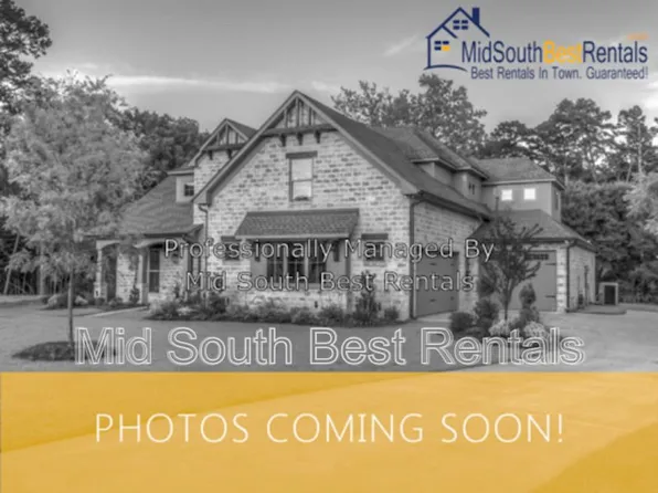 2341 Perry Rd, Memphis, TN 38106