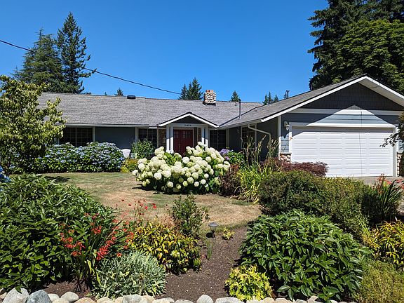 3rd image of 16404 NE 18th St