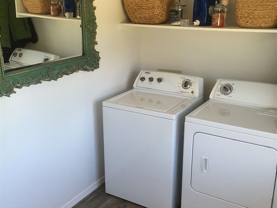 2nd image of 3019 Heatherwood Rd
