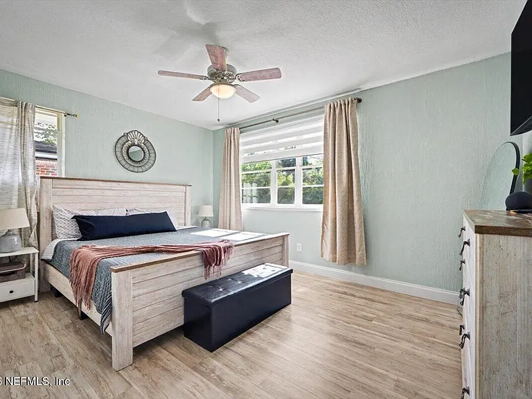 719 S Shores Rd #2 — Photo 44