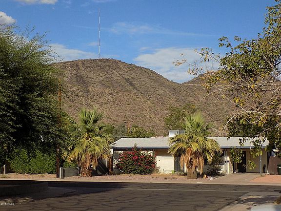 3rd image of 2101 W Cortez Ave