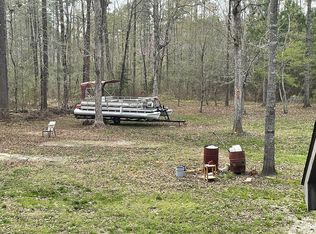 8035 Lakeside Dr, Appling, GA 30802