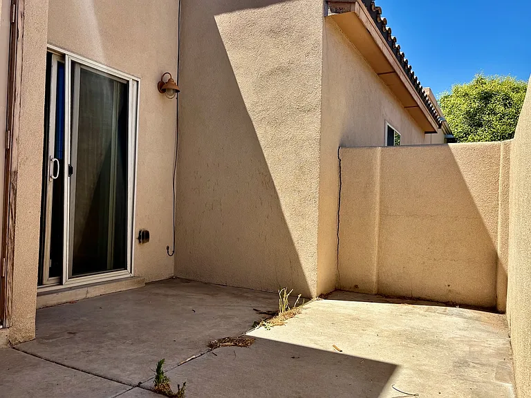 3067 Southern RR - B — Photo 23