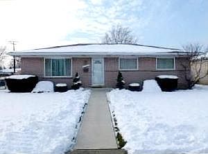 1st image of 27505 Groveland St