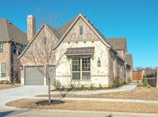 752 Davids Way, Allen, TX 75013