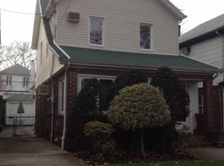 1722 E 29th St, Brooklyn, NY 11229