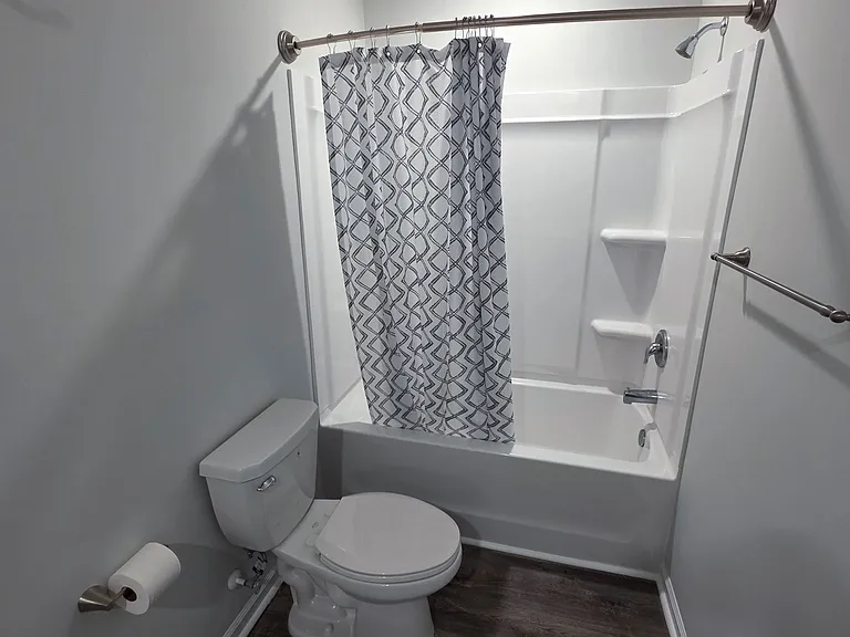 1129 Blueback Herring Way #1 — Photo 11
