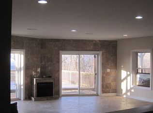 5915 Howardsville Tpke, Afton, VA 22920