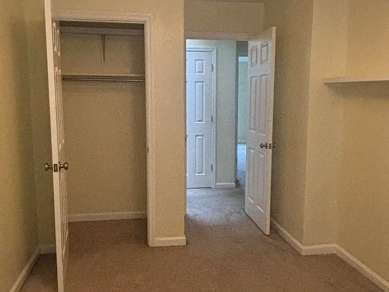 552 Teal Ln — Photo 17