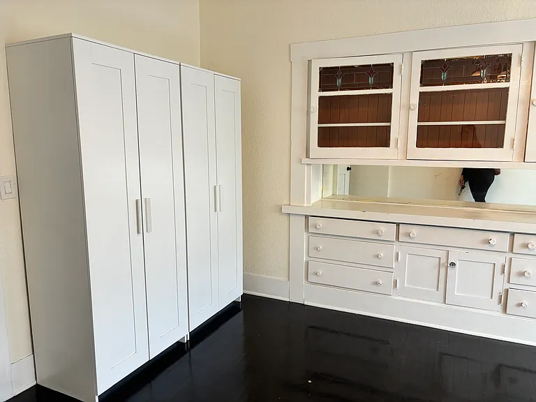 428 S Chicago St — Photo 11
