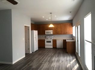 4429 Cardinal Grove Blvd, Raleigh, NC 27616