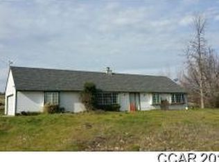 6188 Main St, Valley Springs, CA 95252