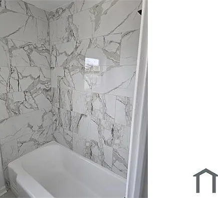 7500 Rabon Ave — Photo 11