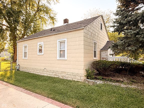 4th image of 3619 Andover Rd