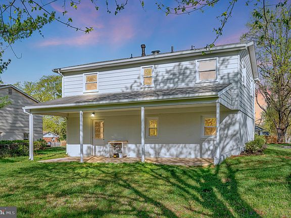 2nd image of 13909 Gum Ln