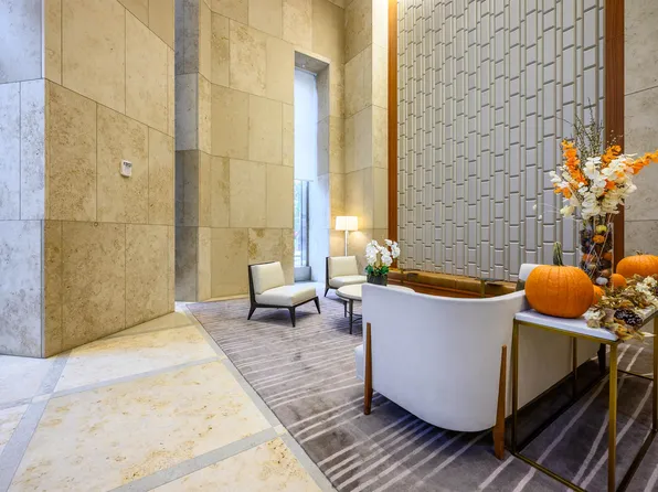 99 Hudson Street image 11 of 42