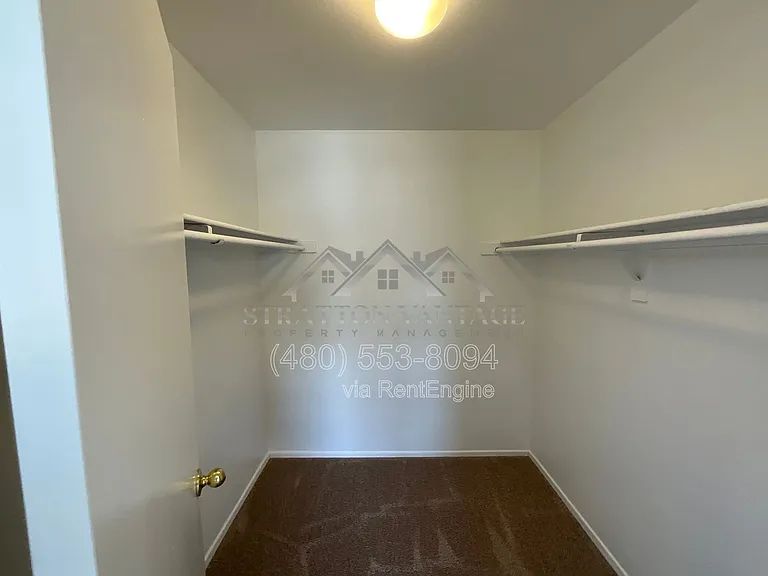 11445 E Contessa St — Photo 8