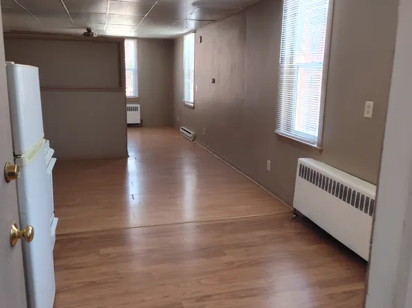 1603 Central Ave, Dubuque, IA 52001