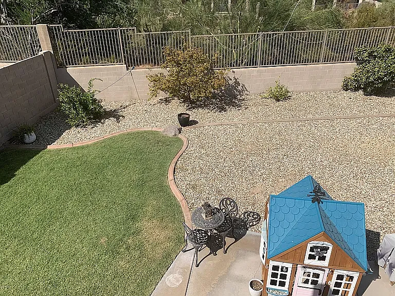 6518 W Bent Tree Dr — Photo 15