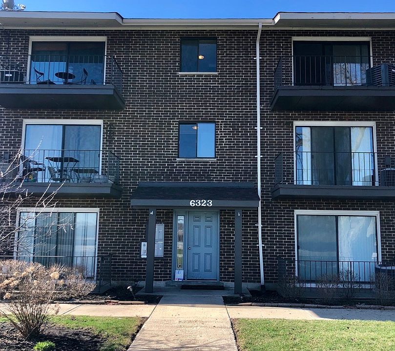 1st image of 6323 175th St APT 3W