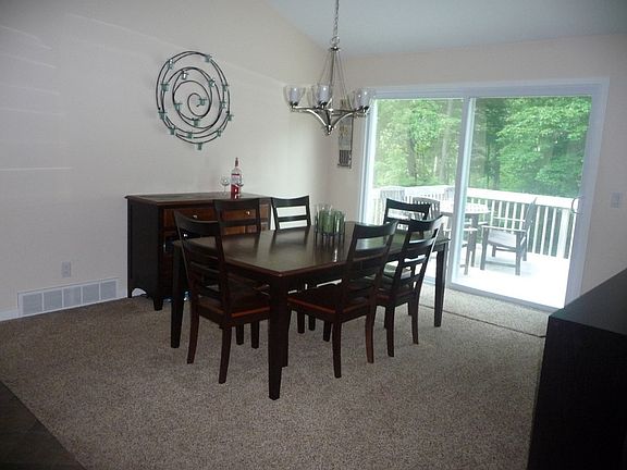 2nd image of 13445 Hidden Creek Ct