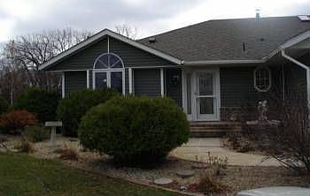 1st image of 4134 153rd Ave NW