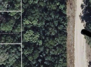 Interlachen Lakes Estates, Interlachen, FL 32148