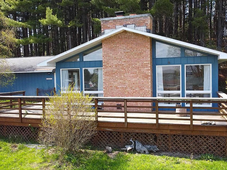 1st image of 11892 Cabin Ln