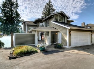 6916 Vandermark Rd E, Bonney Lake, WA 98391