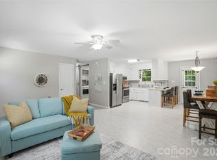 1525 Reservation Rd, Rock Hill, SC 29730