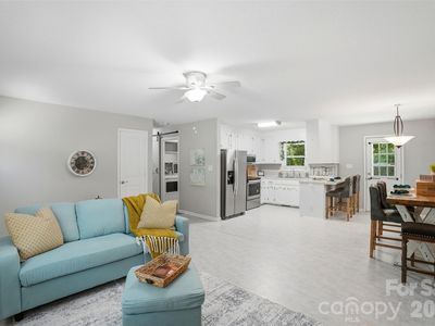 1525 Reservation Rd, Rock Hill, SC, 29730