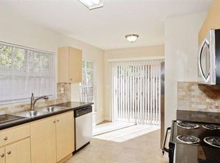 13254 NW 11th Ter, Miami, FL 33182