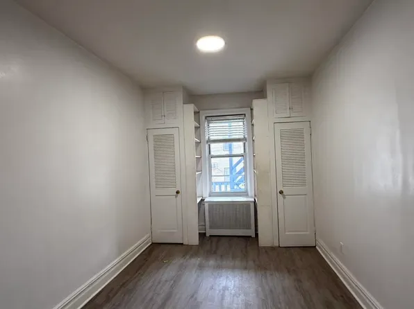 872 Broadway image 10 of 21