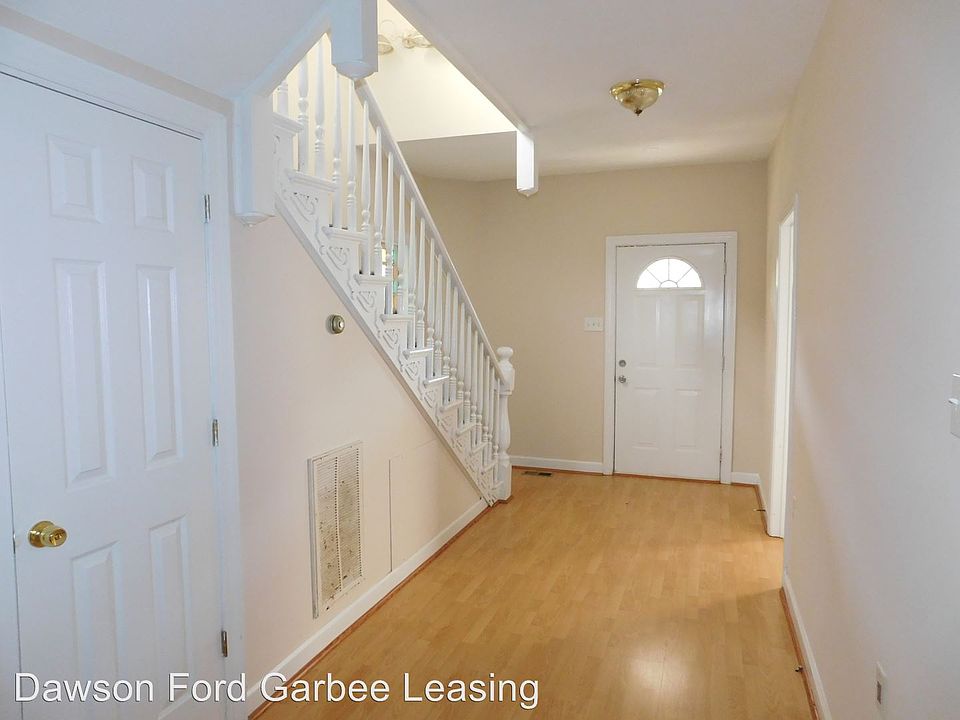 1st image of 400 Newberne St