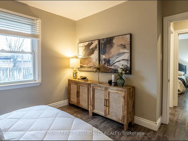 203 Cromwell Ave #MAIN — Photo 27