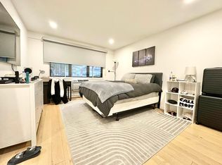227 E 59th St #1C, New York, NY 10022