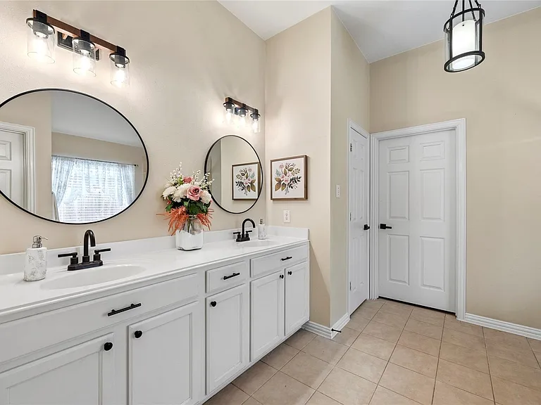 12323 E Elizabeth Shore Loop — Photo 23