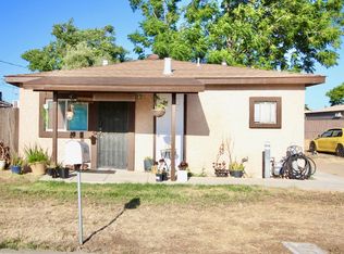 143 Santa Cruz St, Madera, CA 93637